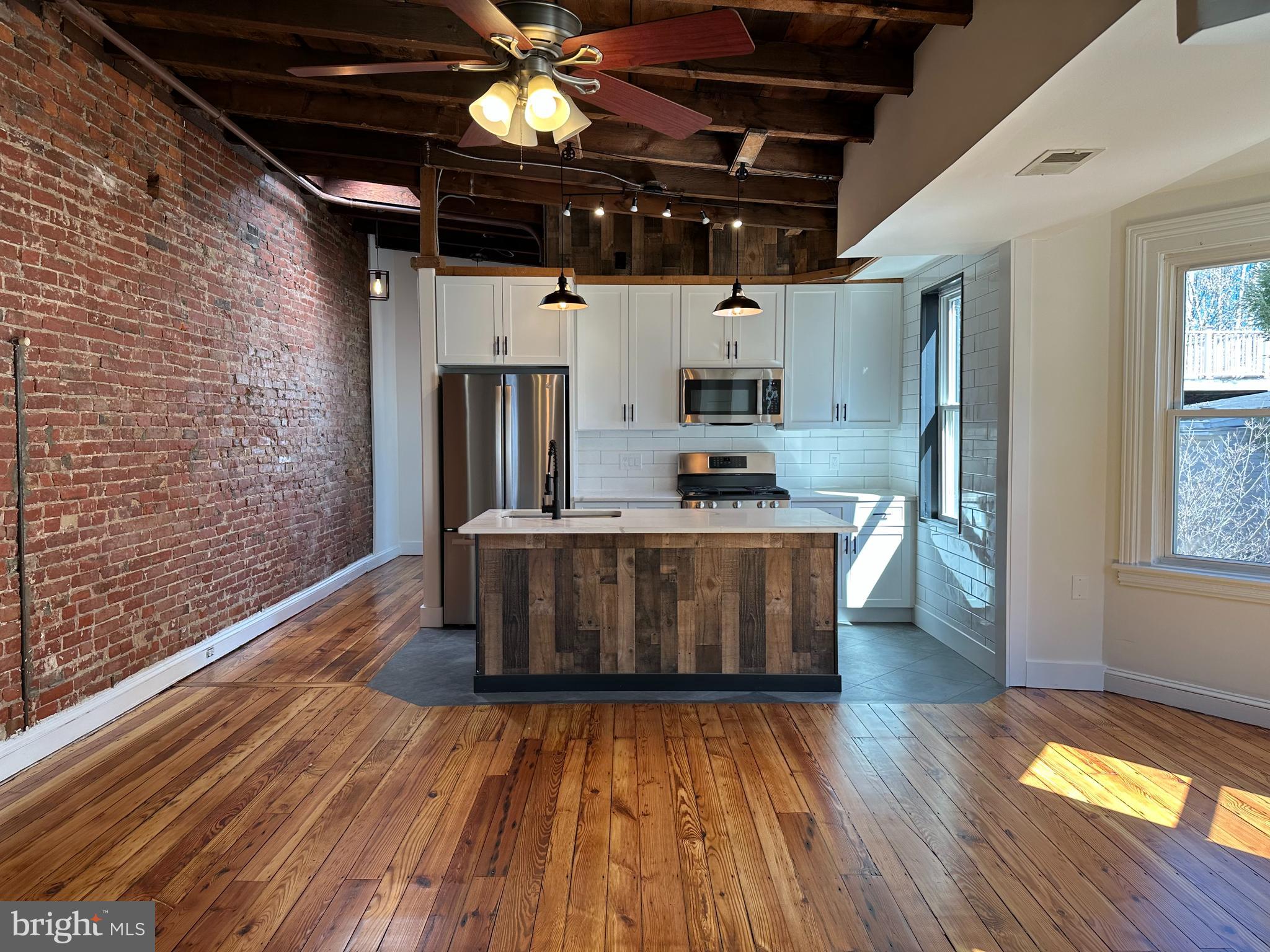 115 W 13TH STREET 2