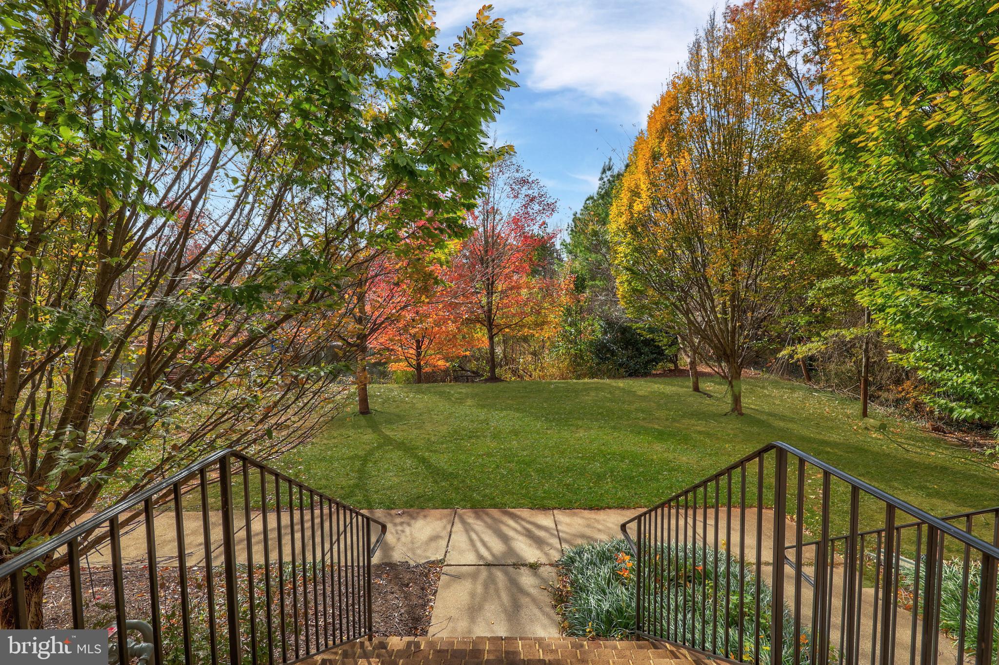 7096 LITTLE THAMES DRIVE