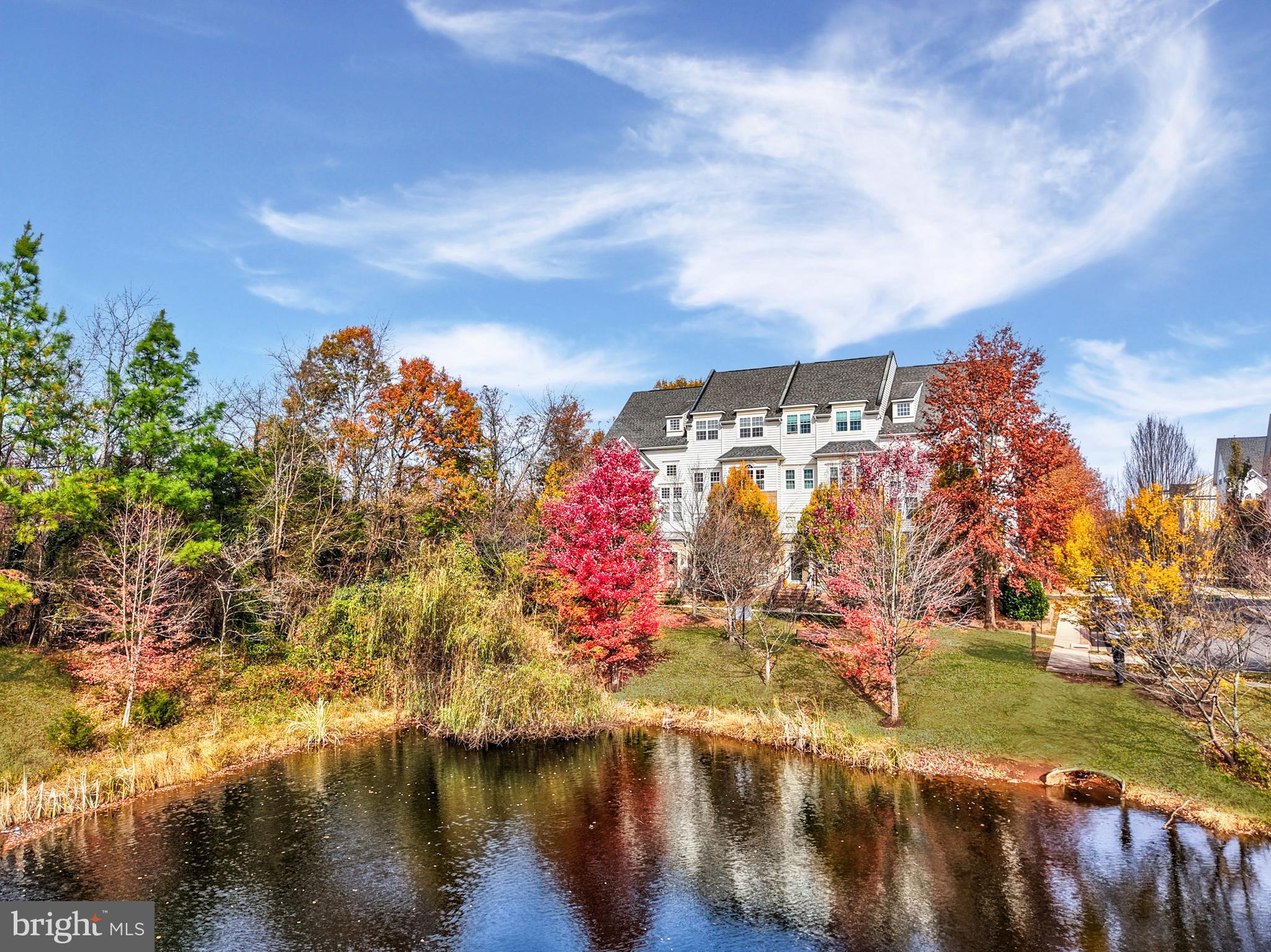 7096 LITTLE THAMES DRIVE