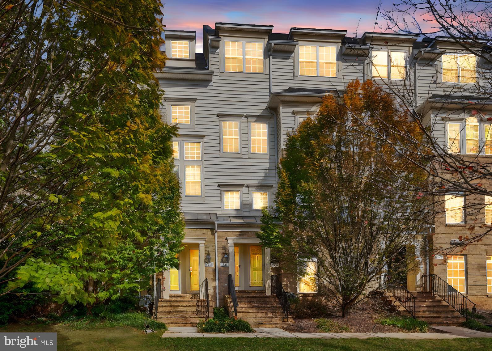 7096 LITTLE THAMES DRIVE