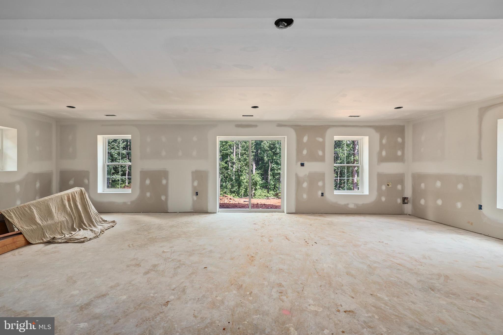 5393 MERRY OAKS