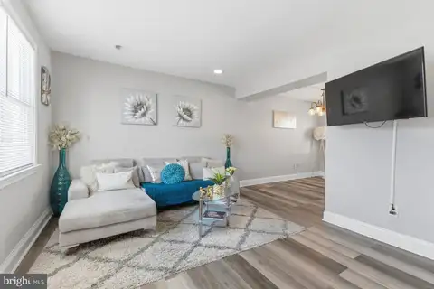 MLS: MDPG2202262