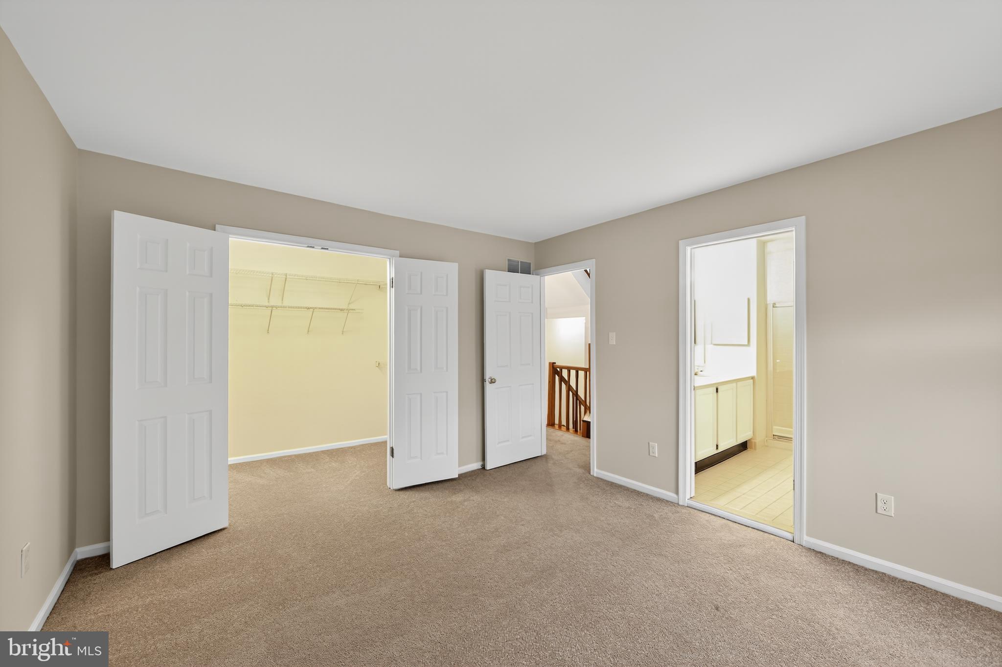 CHESTERBROOK - Residential