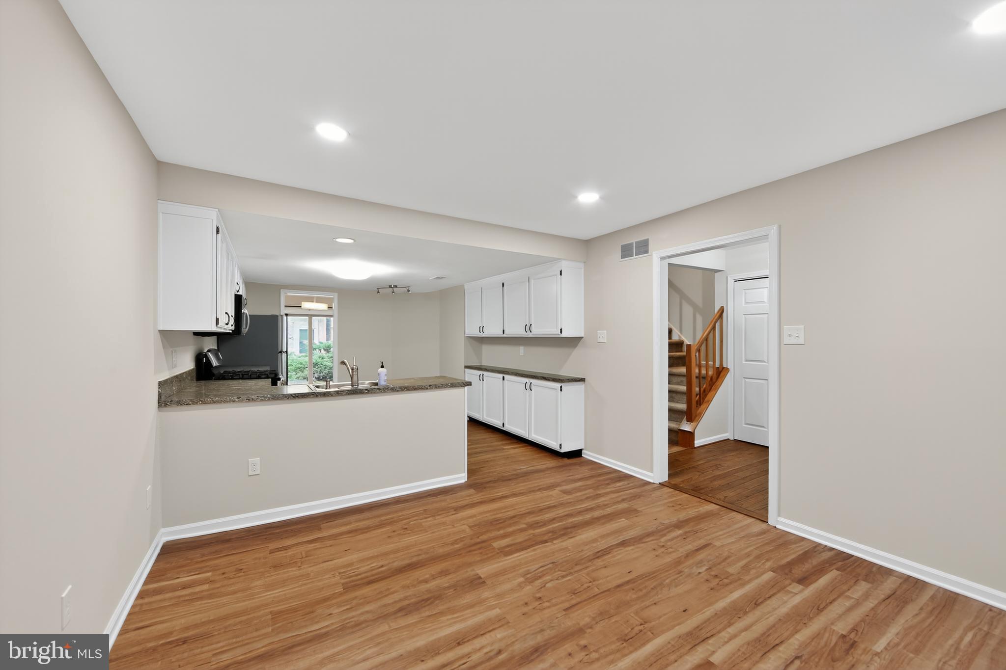 CHESTERBROOK - Residential