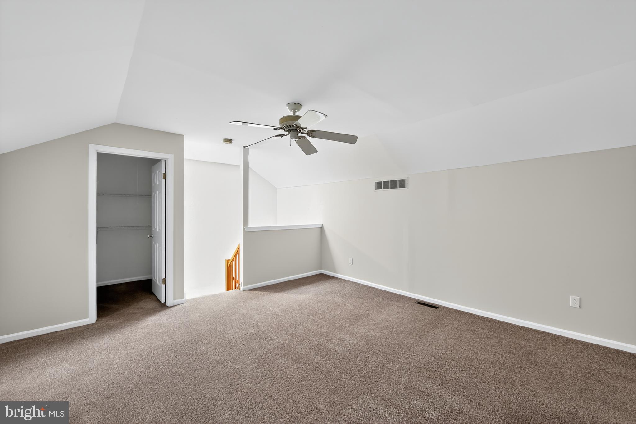 CHESTERBROOK - Residential