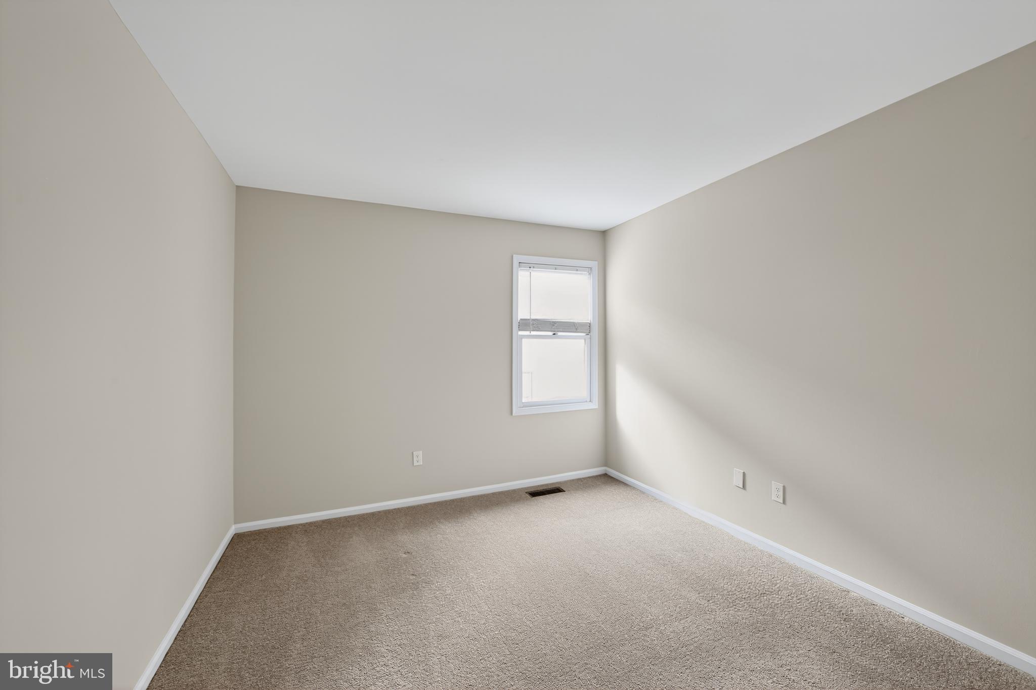 CHESTERBROOK - Residential