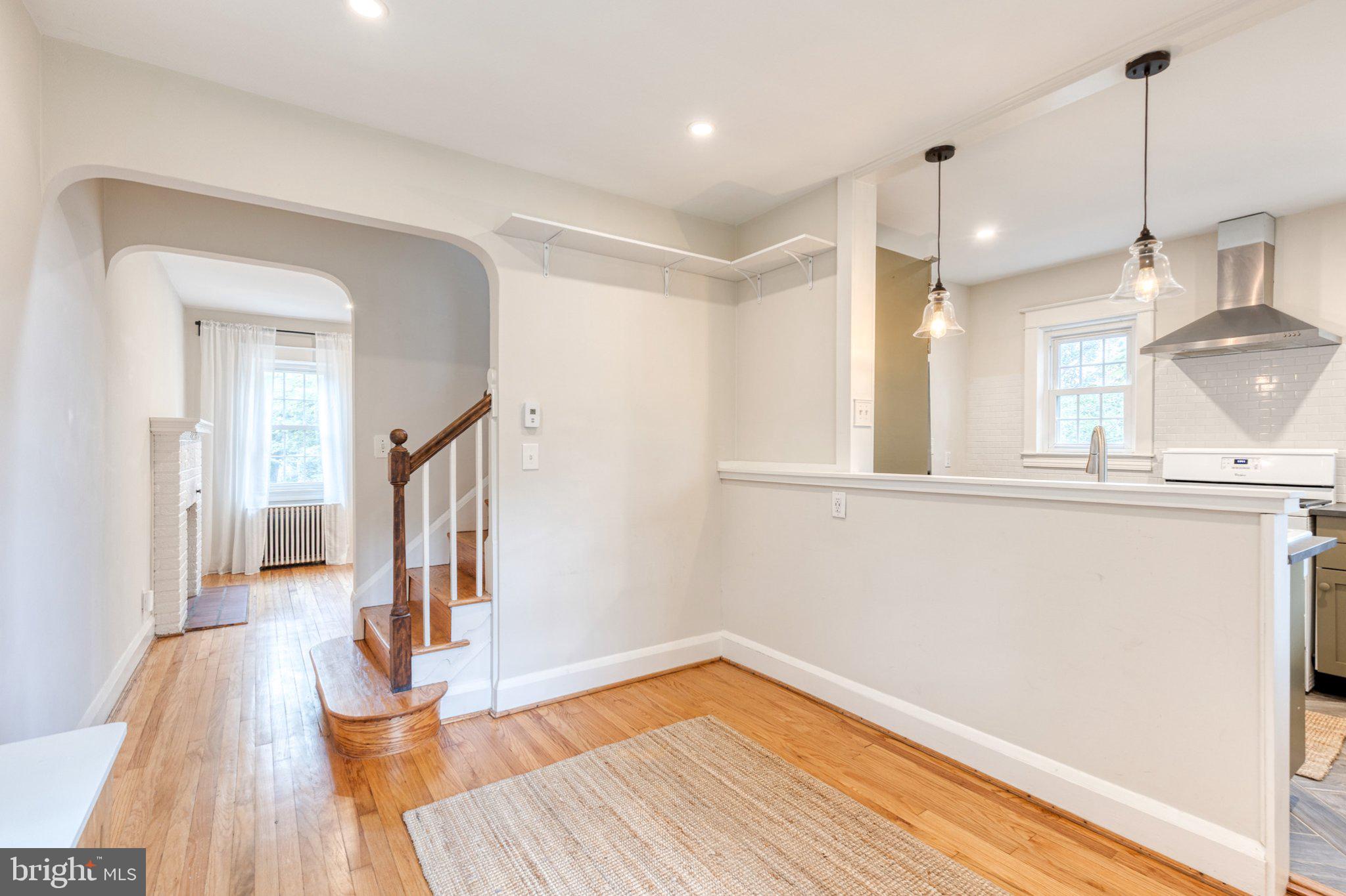 3210 JUNEAU PLACE
