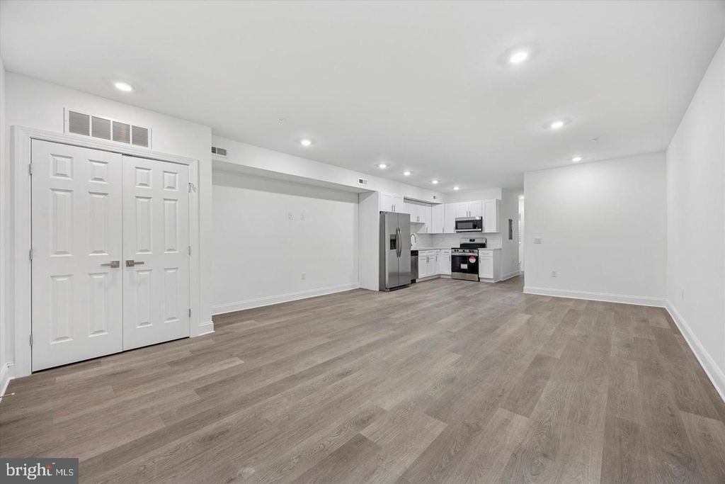 Photo of 838 S 51st Street #1, PHILADELPHIA, PA 19143 (MLS # PAPH2570794)