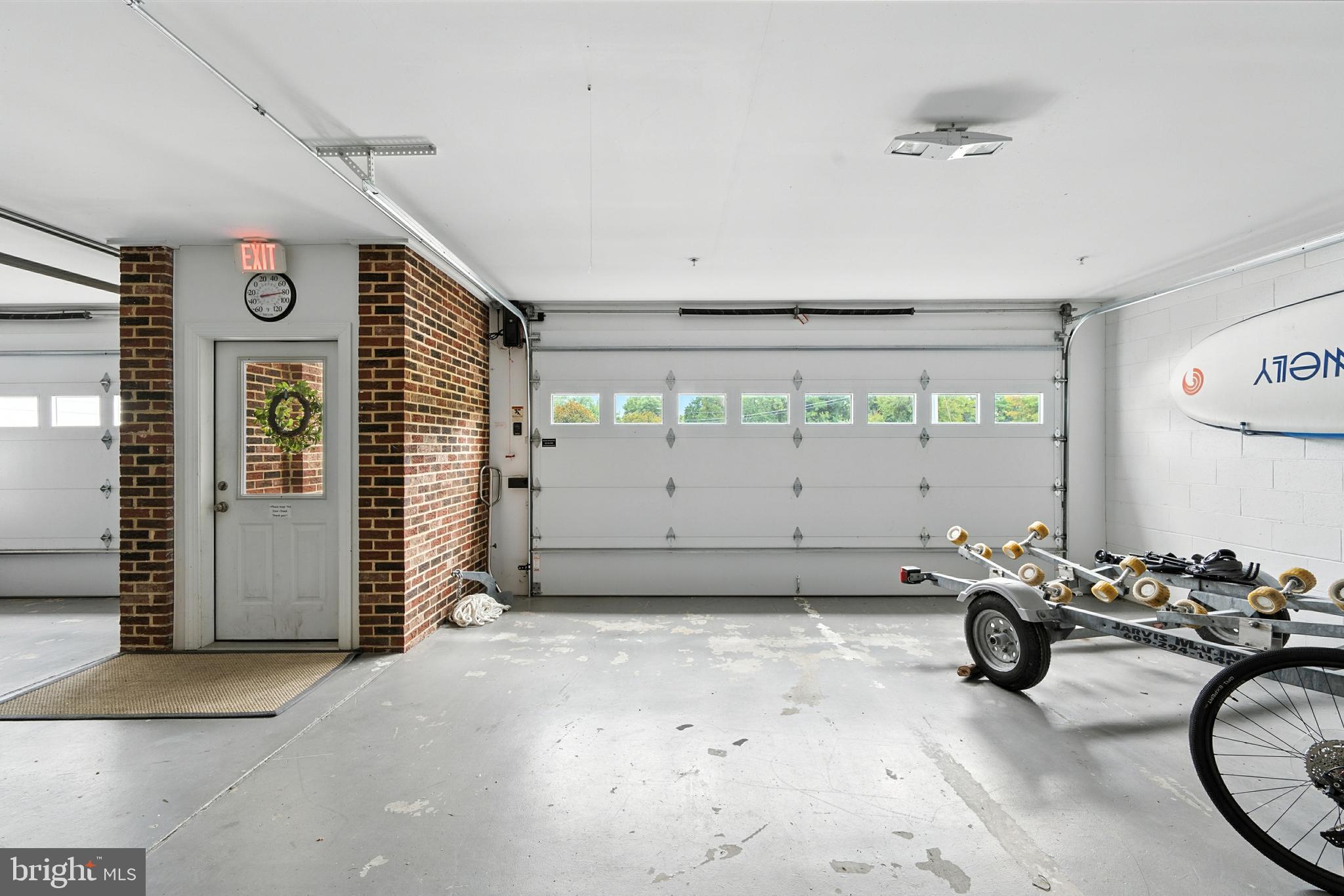 ROCK HALL LANDING - Residential