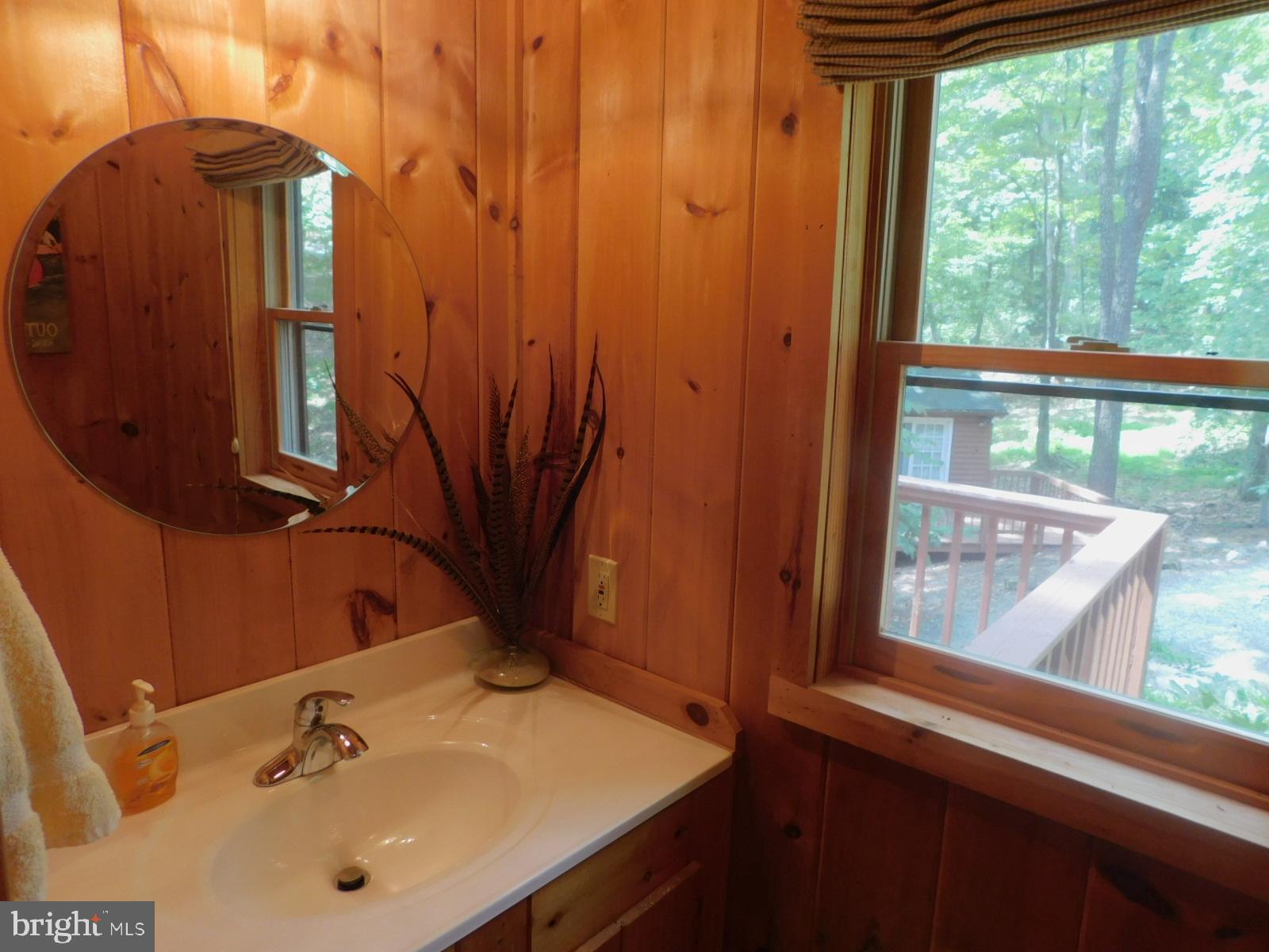 STONEWALL I - Residential