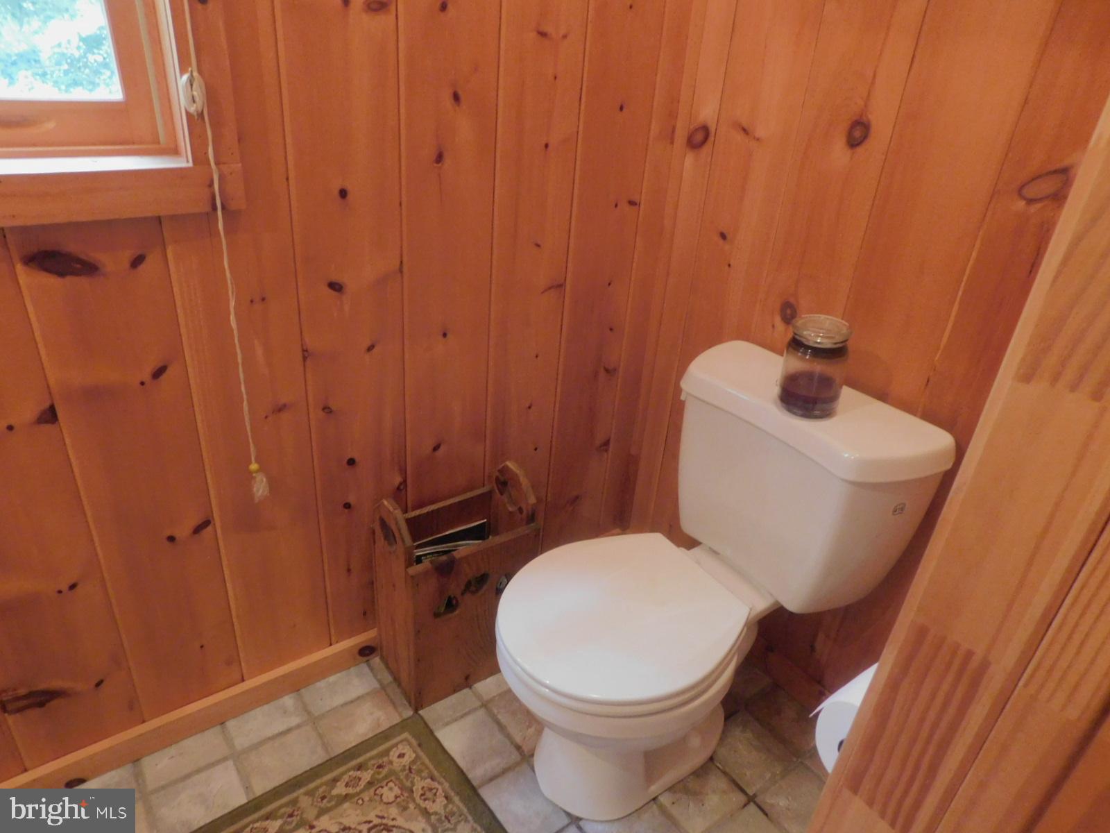 STONEWALL I - Residential