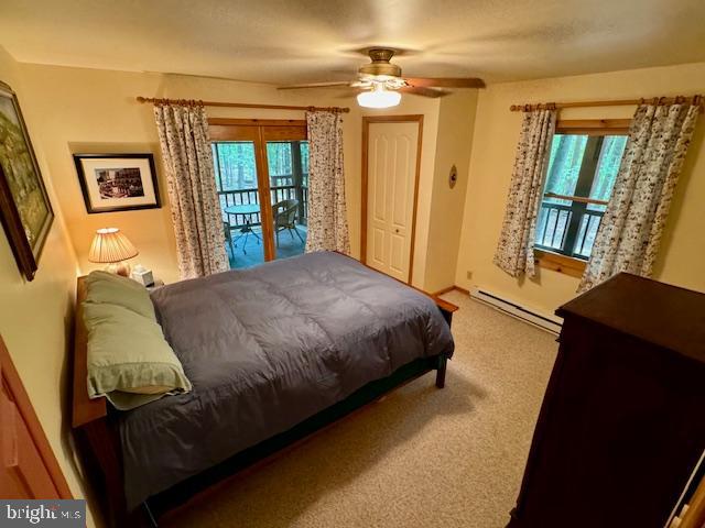 STONEWALL I - Residential