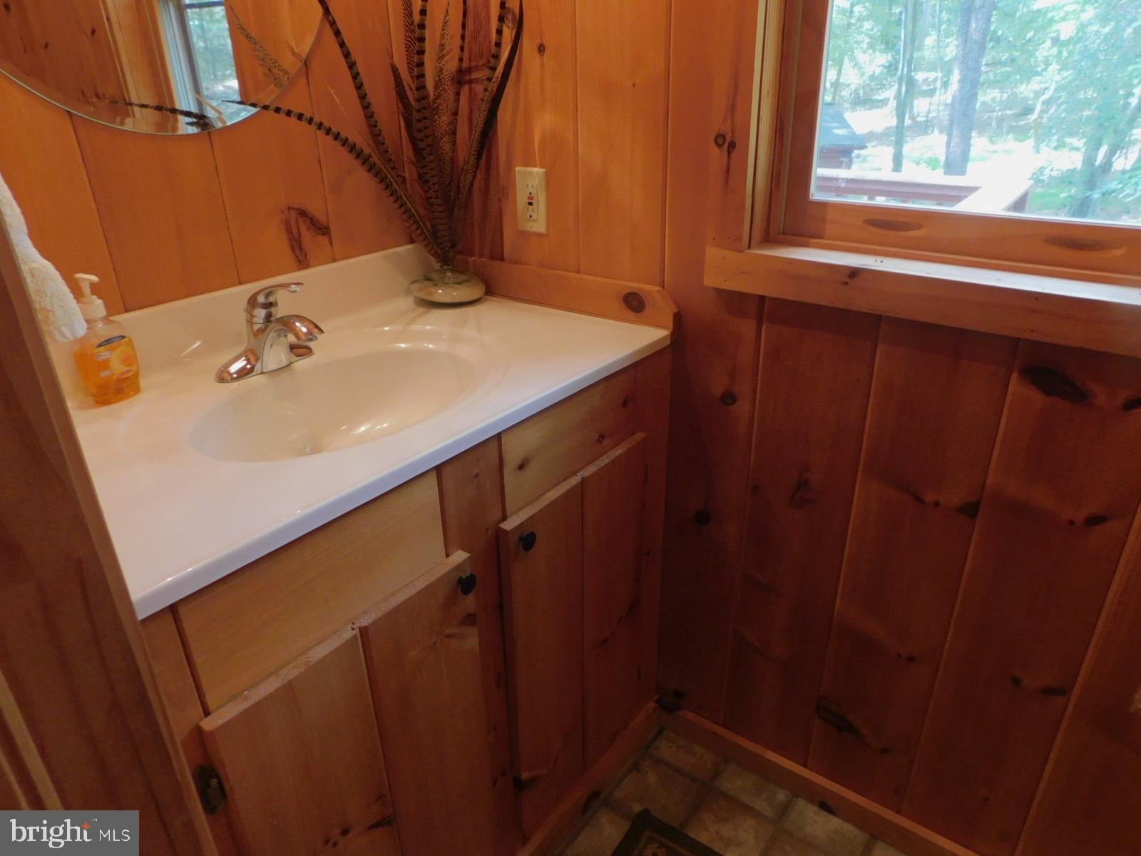 STONEWALL I - Residential