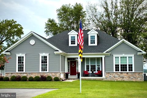 712 RIVERSIDE DRIVE BALTIMORE MD 21221