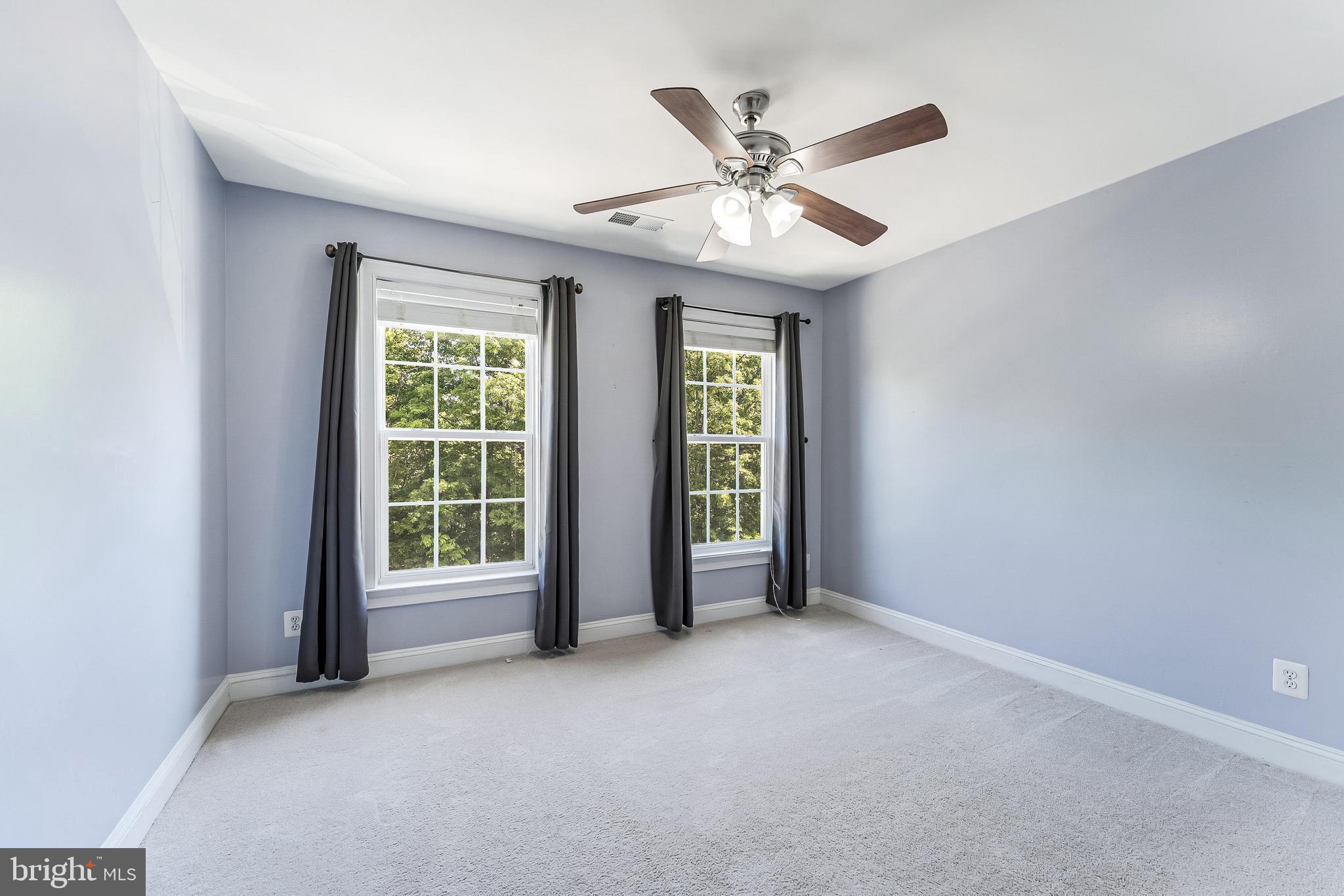 EAST GATE - Residential