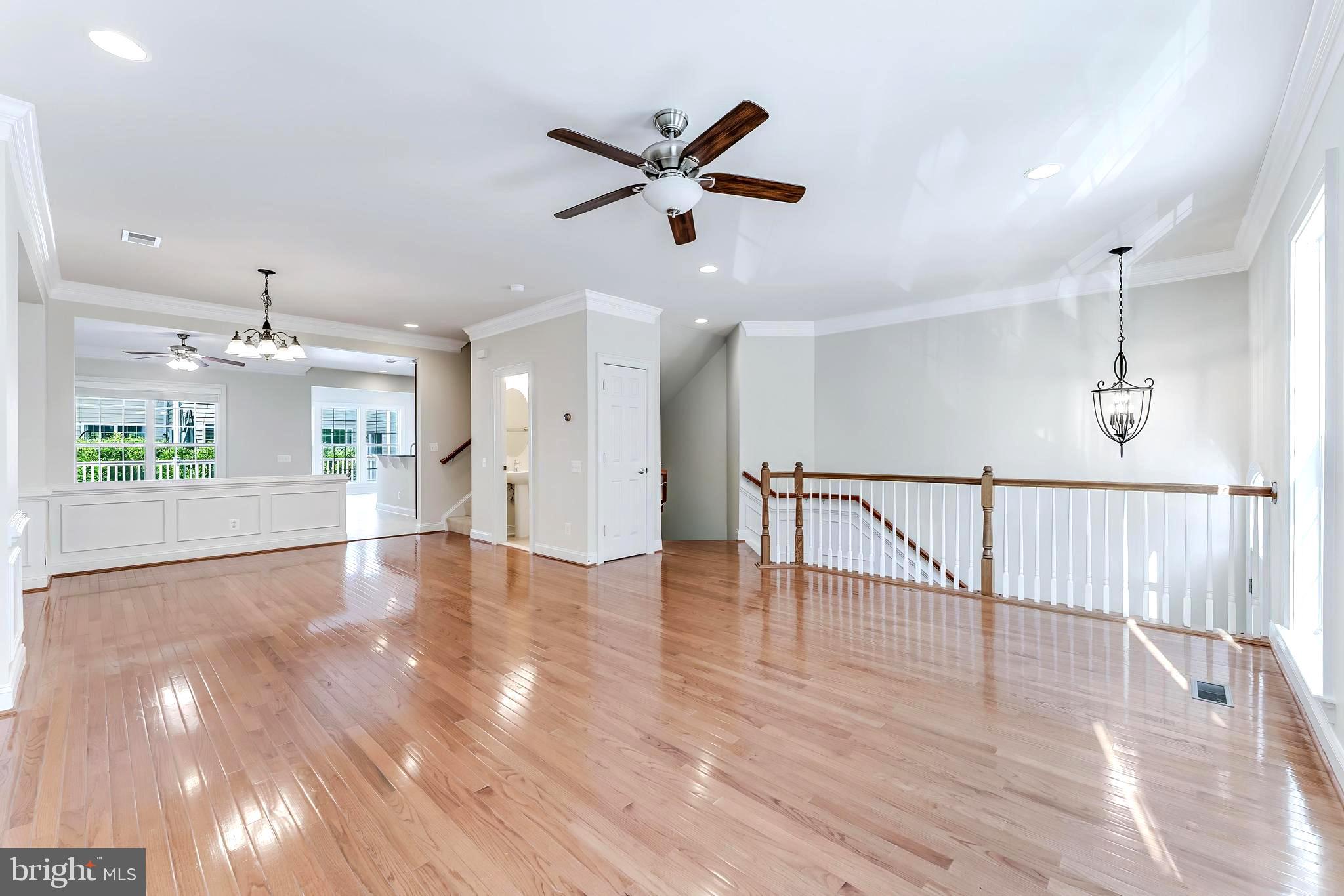 43583 WHITE CAP TERRACE