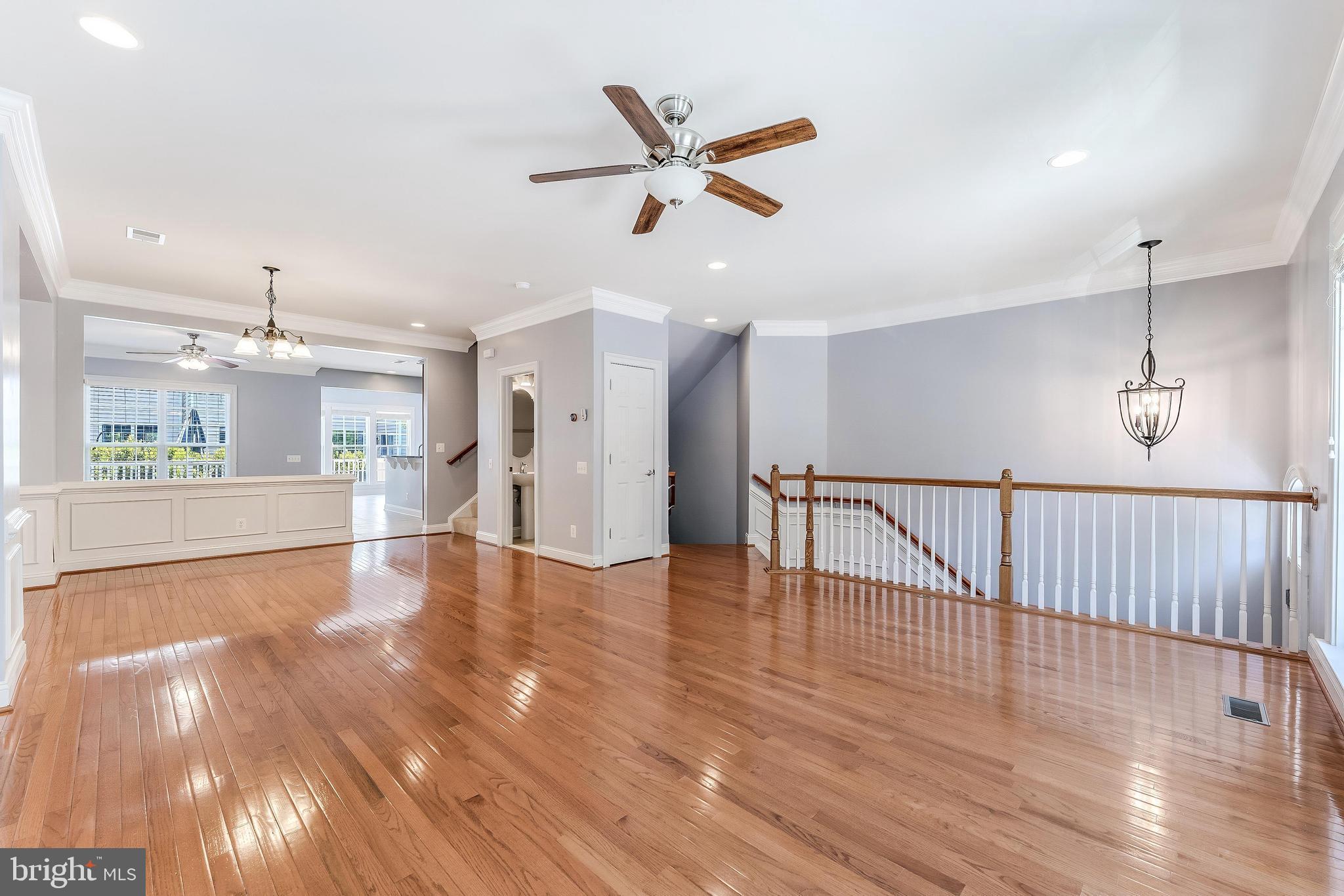 43583 WHITE CAP TERRACE