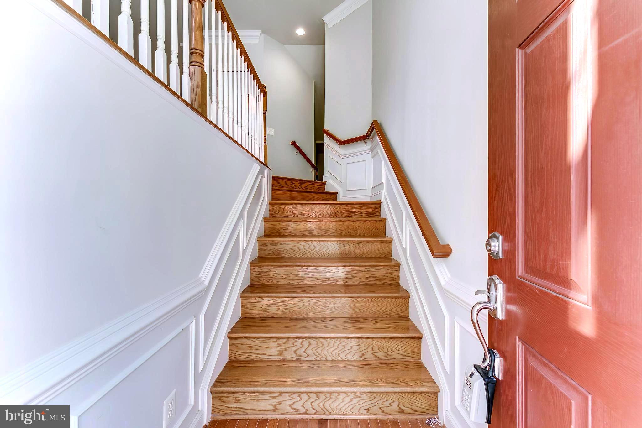 43583 WHITE CAP TERRACE