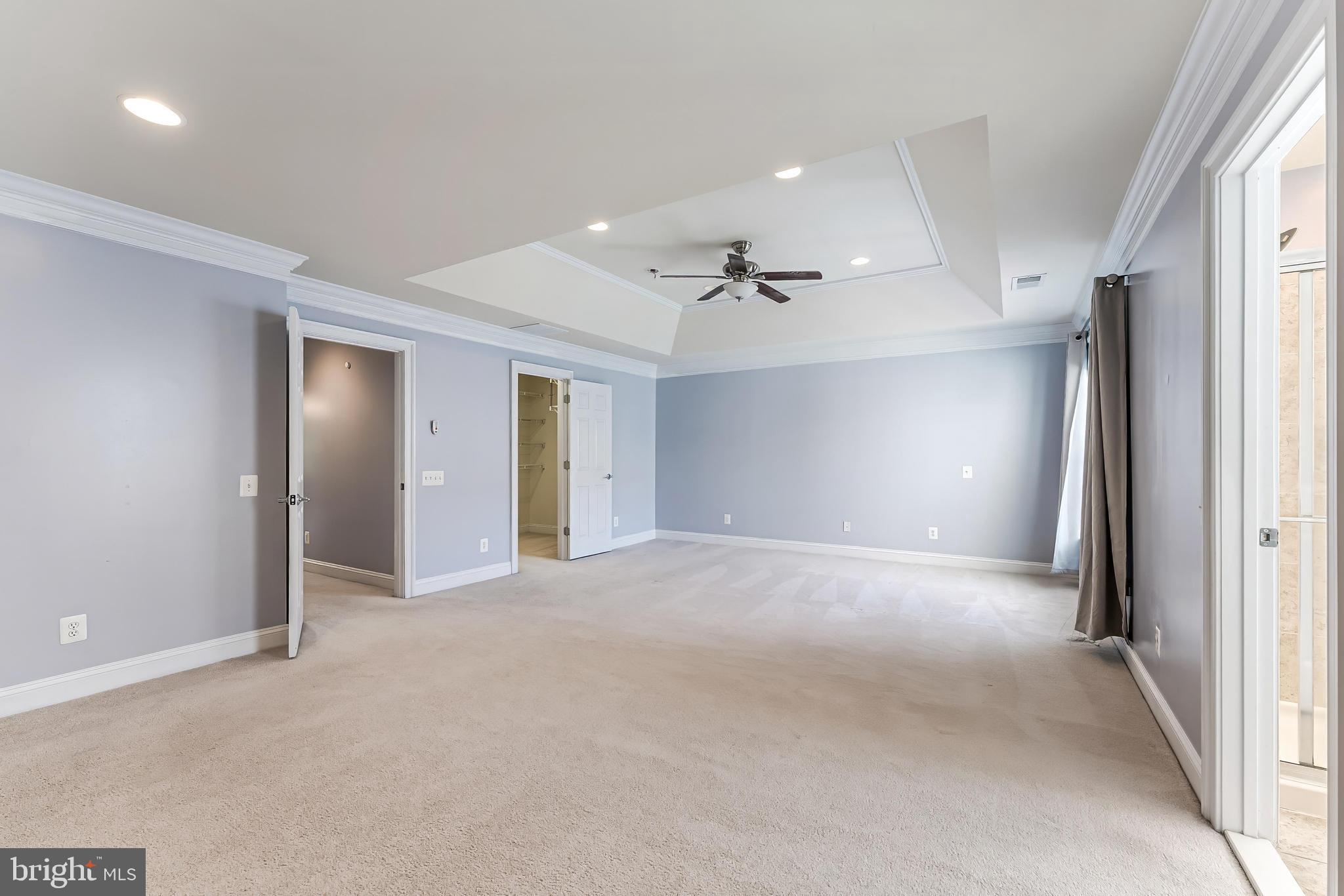 EAST GATE - Residential