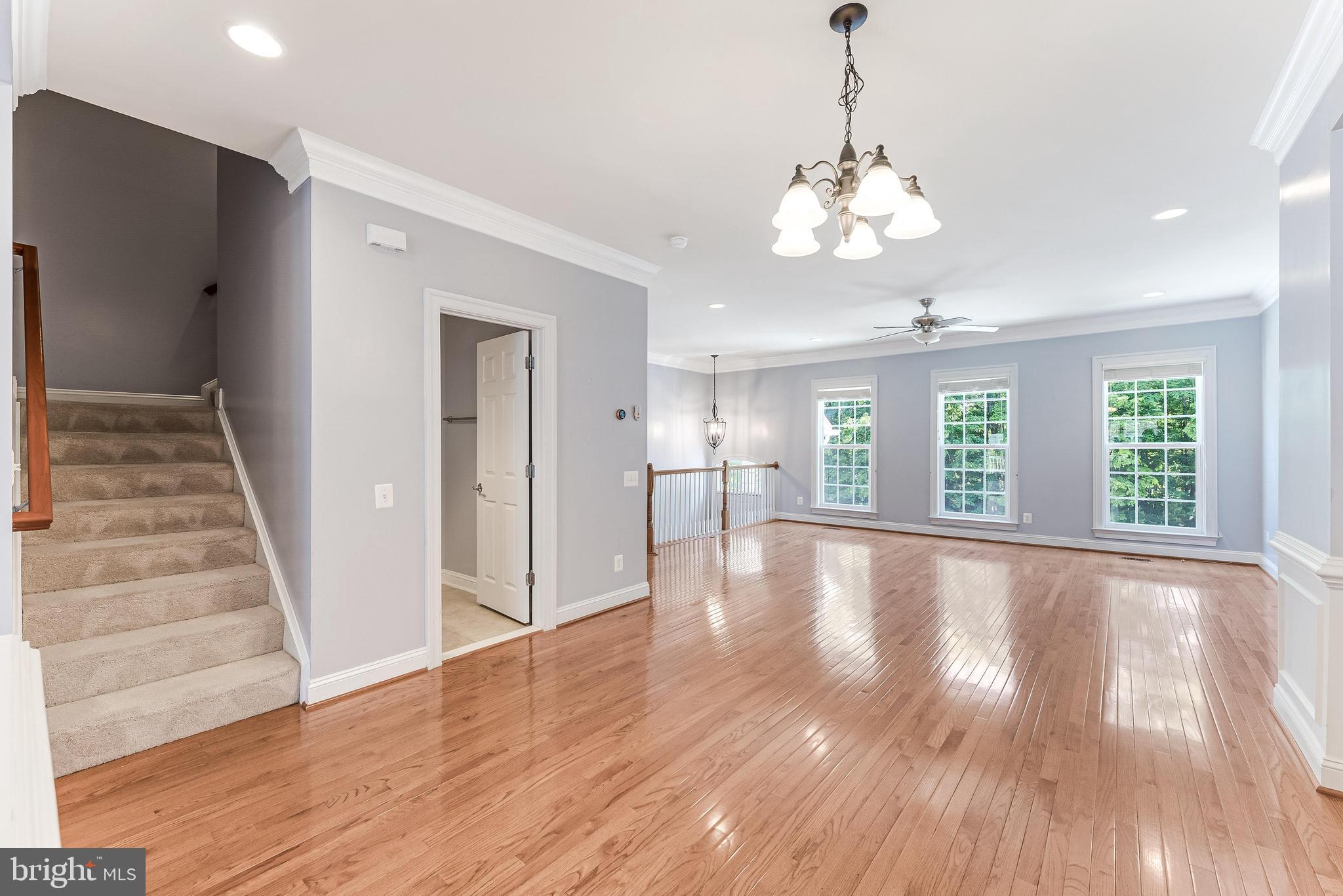 43583 WHITE CAP TERRACE