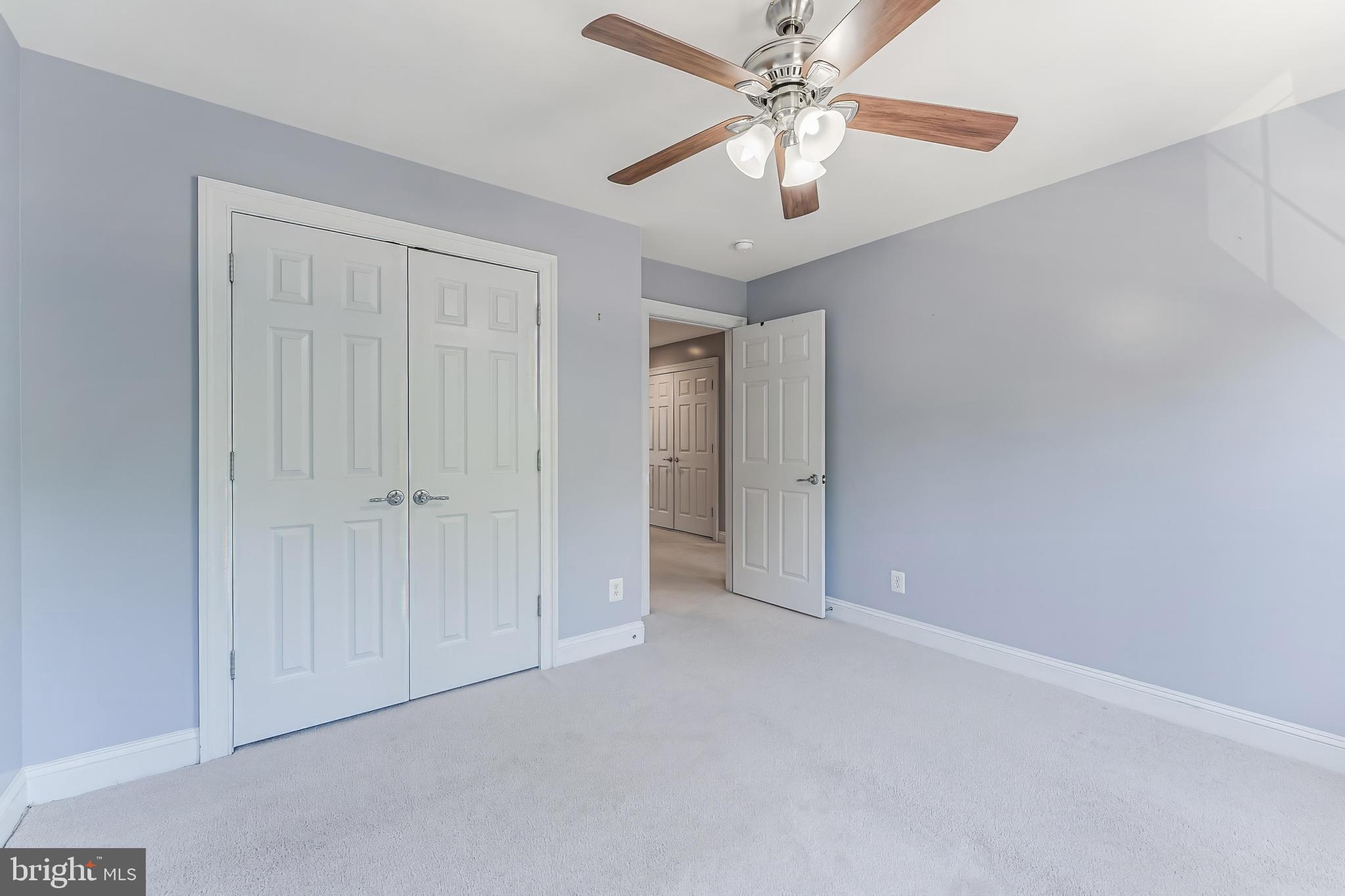 EAST GATE - Residential