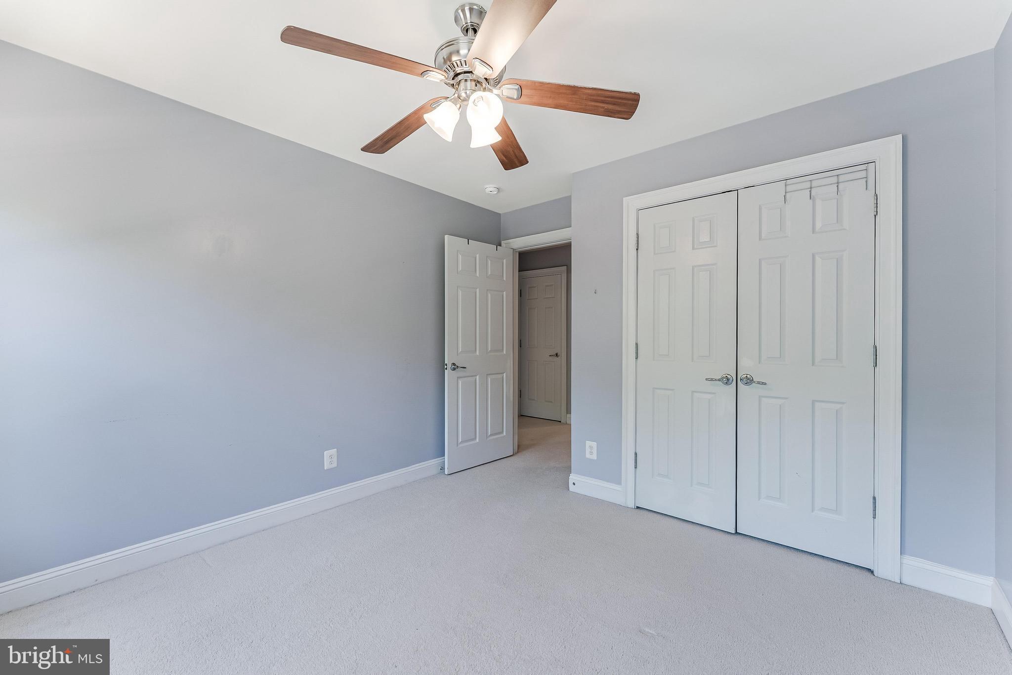 EAST GATE - Residential