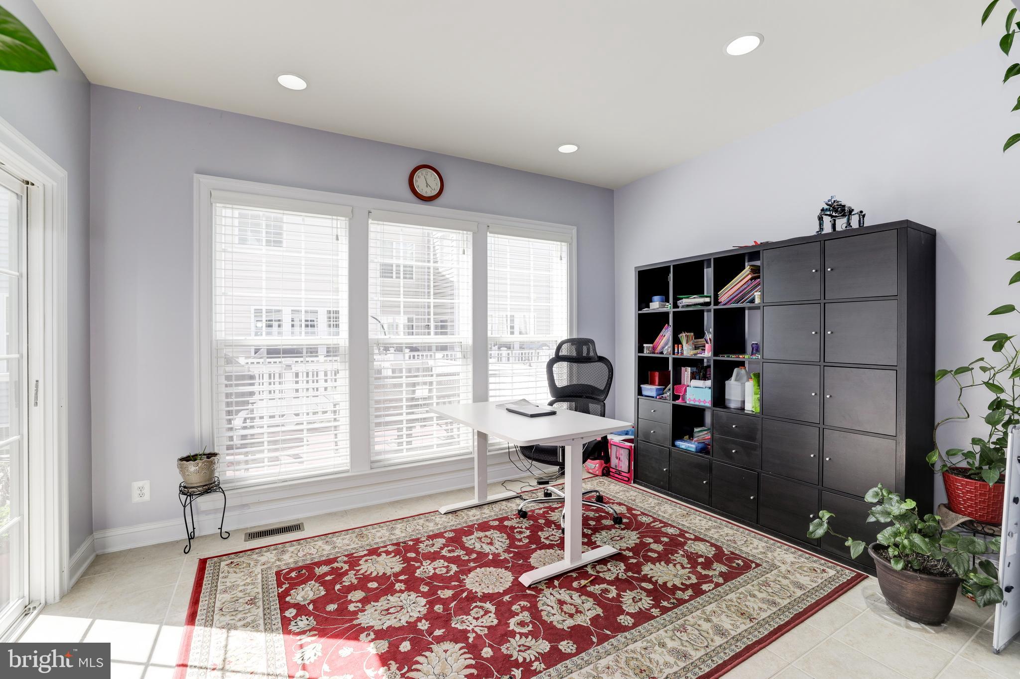 43583 WHITE CAP TERRACE