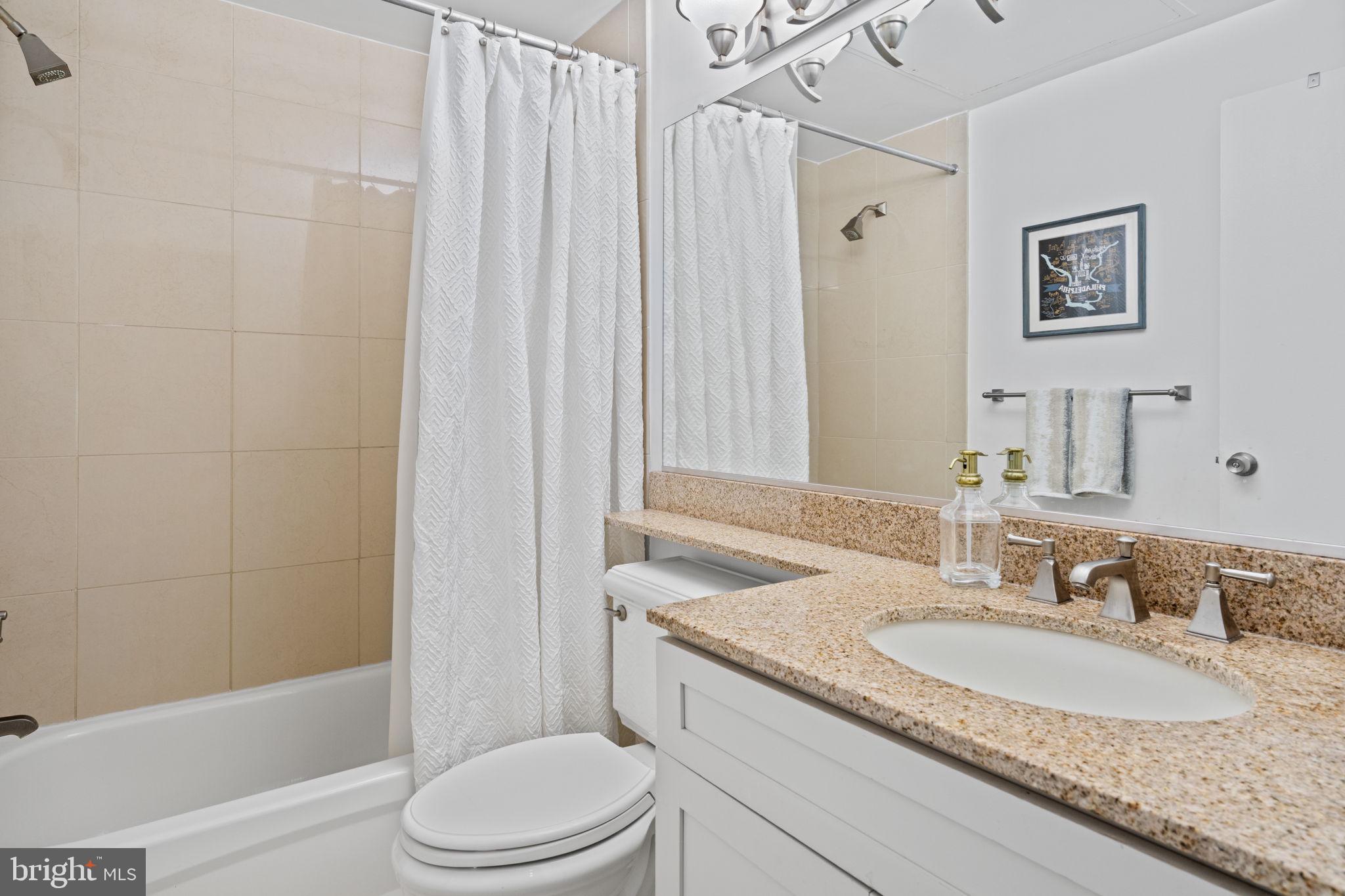 FITLER SQUARE - Residential