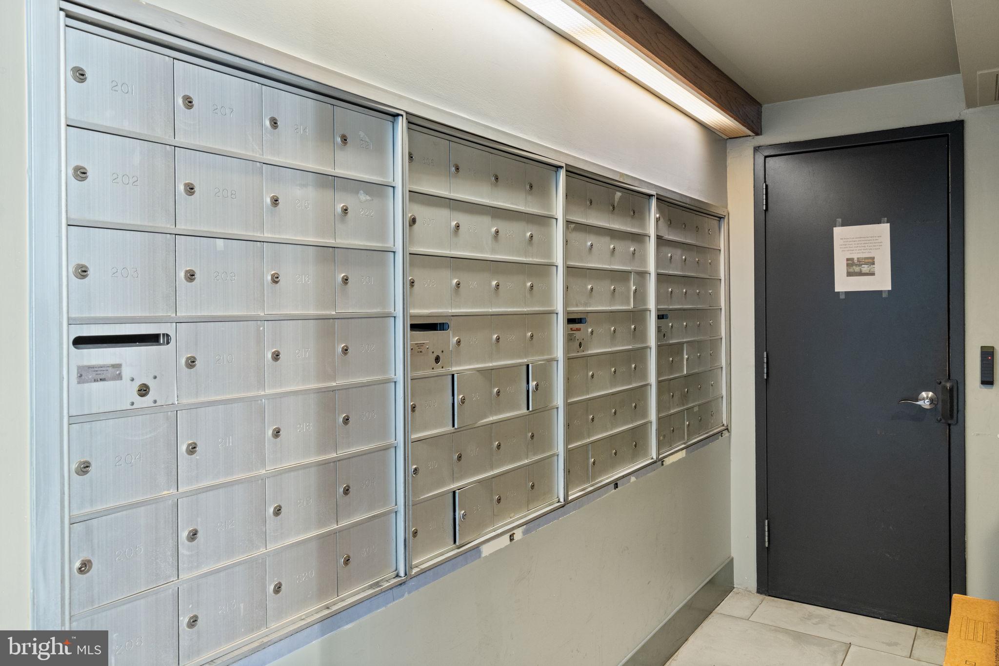 FITLER SQUARE - Residential