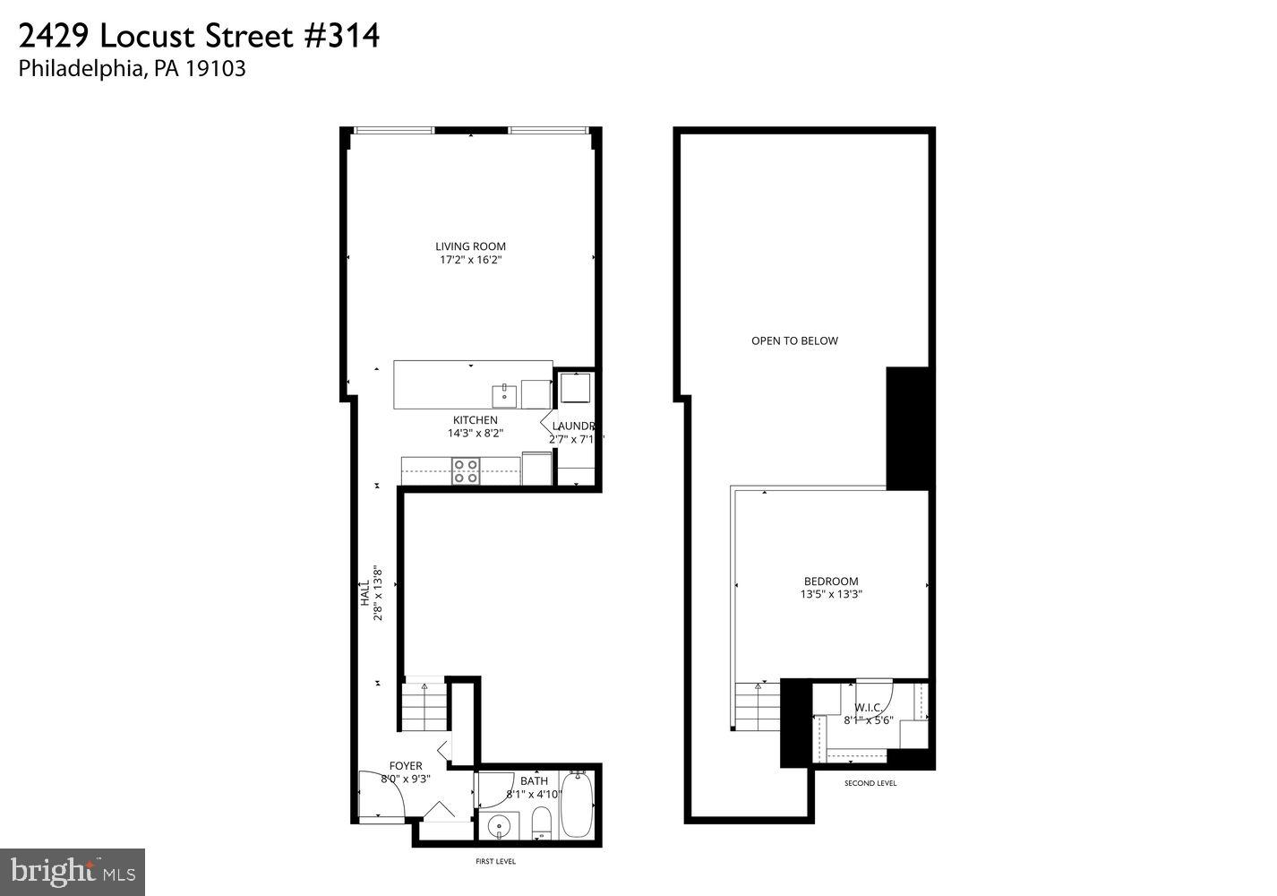 FITLER SQUARE - Residential