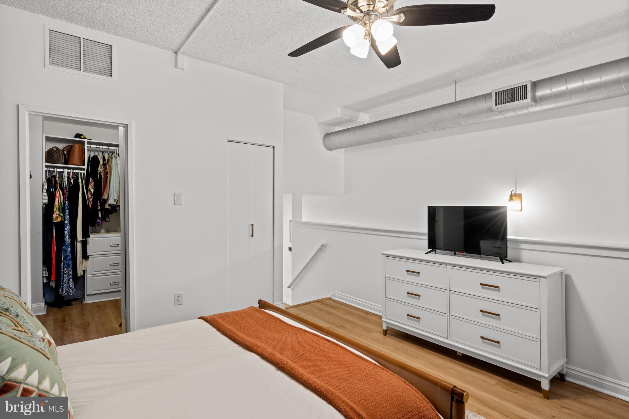 FITLER SQUARE - Residential