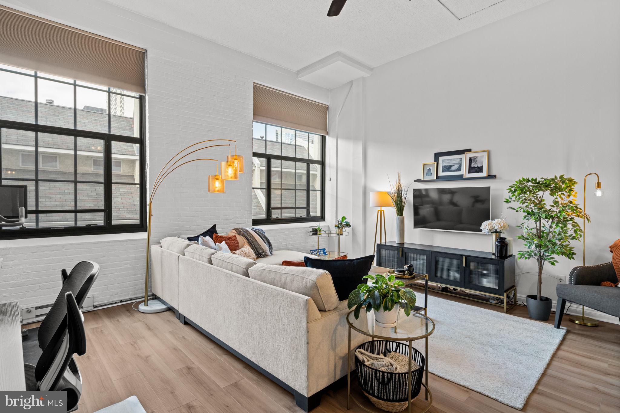 2429 LOCUST STREET 314