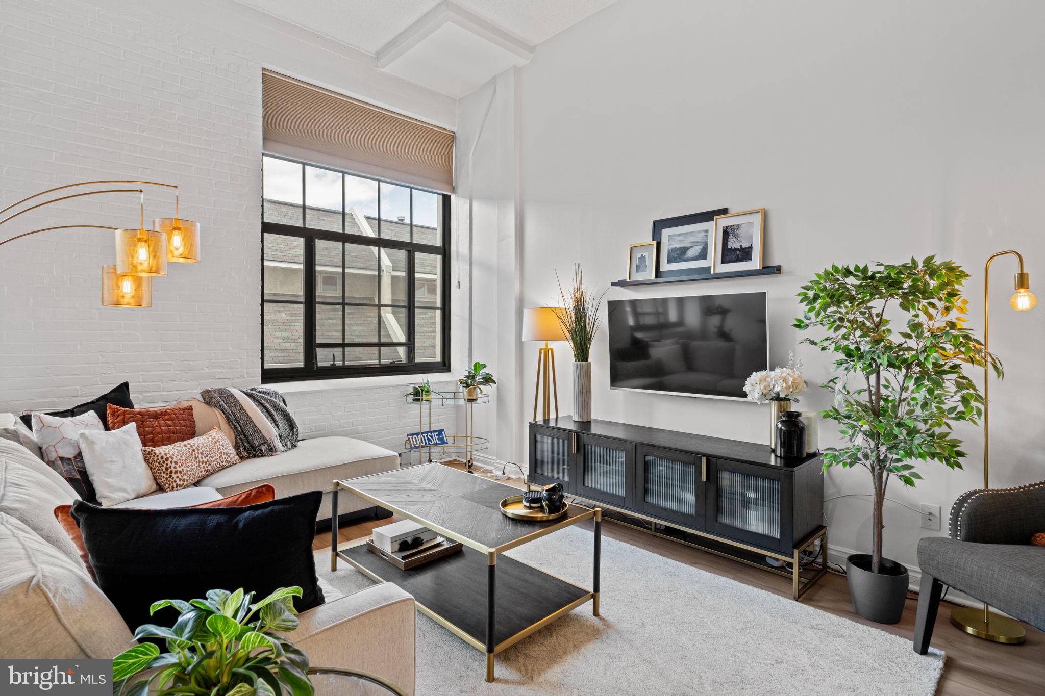 FITLER SQUARE - Residential