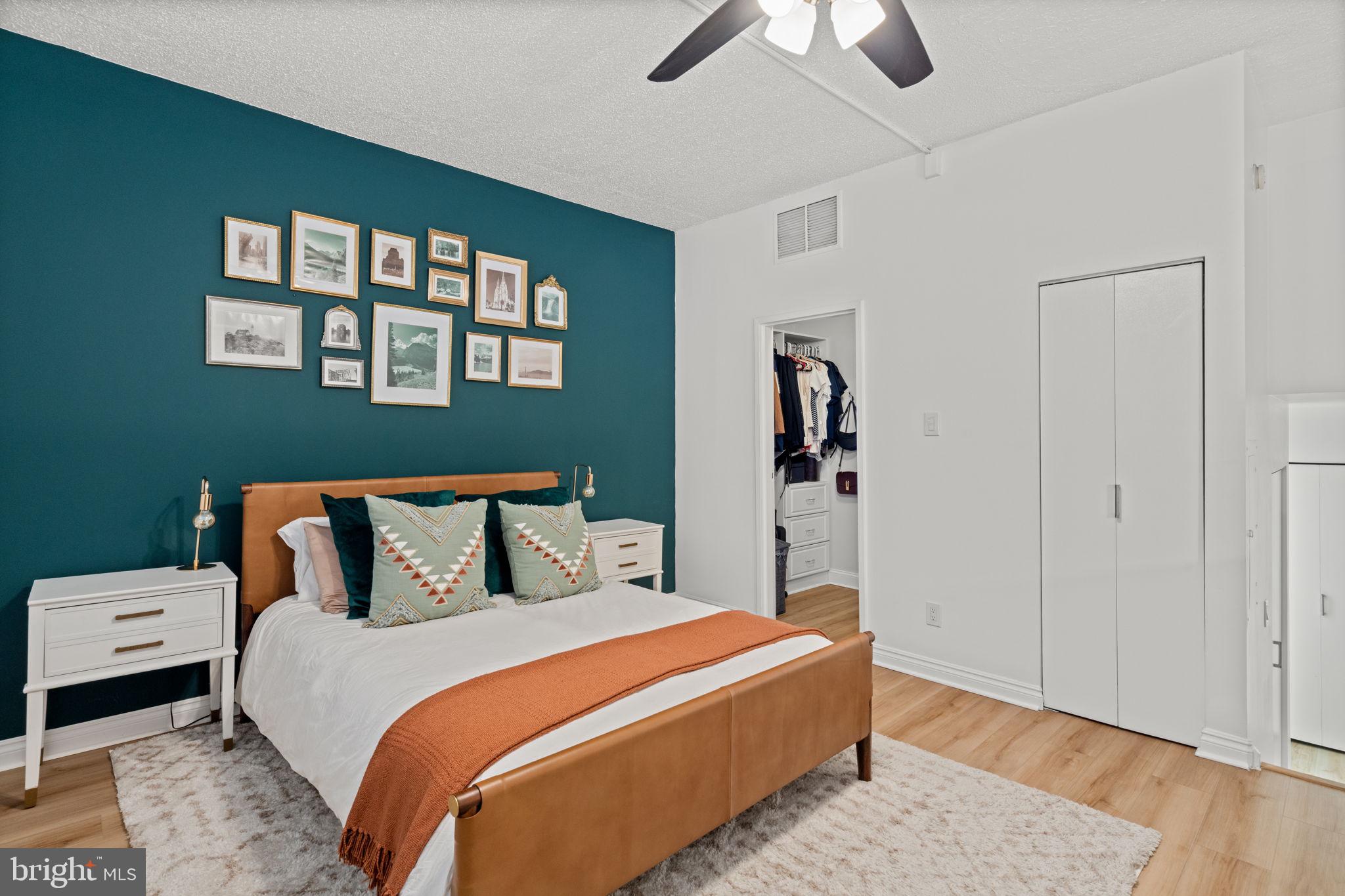 FITLER SQUARE - Residential