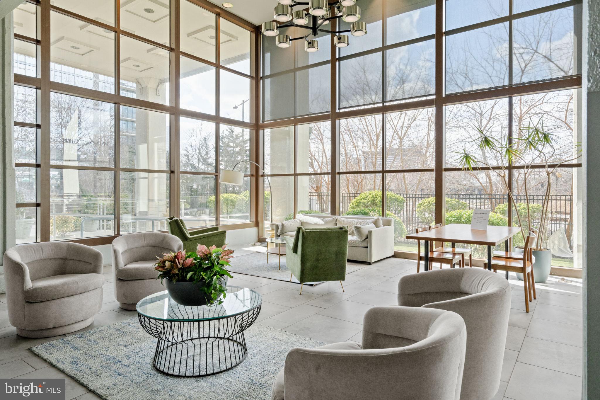 FITLER SQUARE - Residential