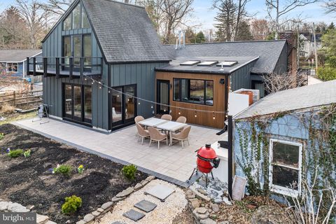 listing image 43