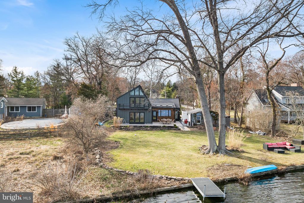 listing image 48