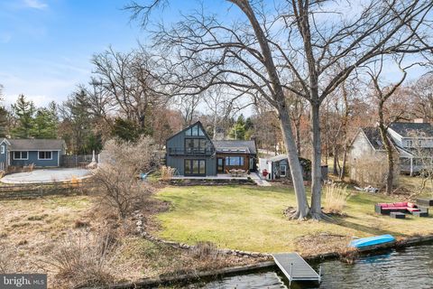 listing image 48