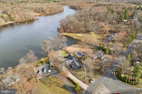 listing image 49
