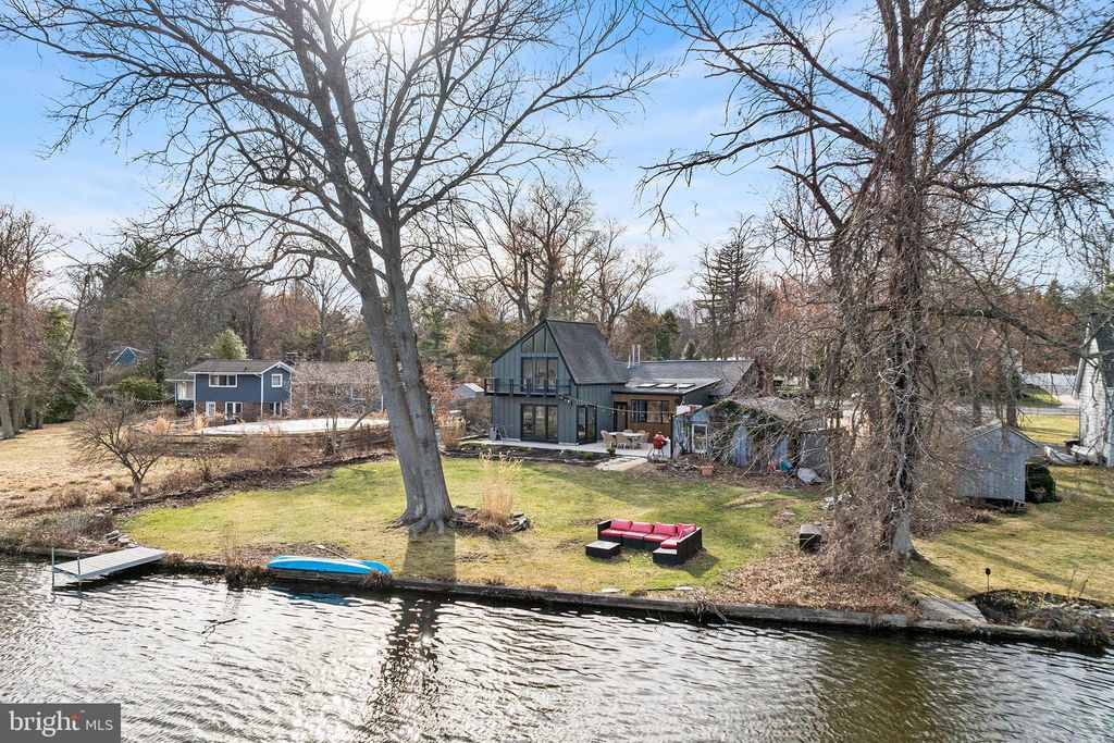 listing image 47