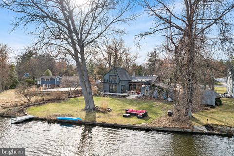 listing image 47