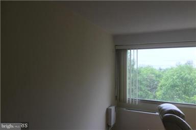 WILLOUGHBY OF CHEVY CHASE - Residential Lease