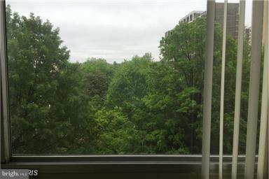 WILLOUGHBY OF CHEVY CHASE - Residential Lease