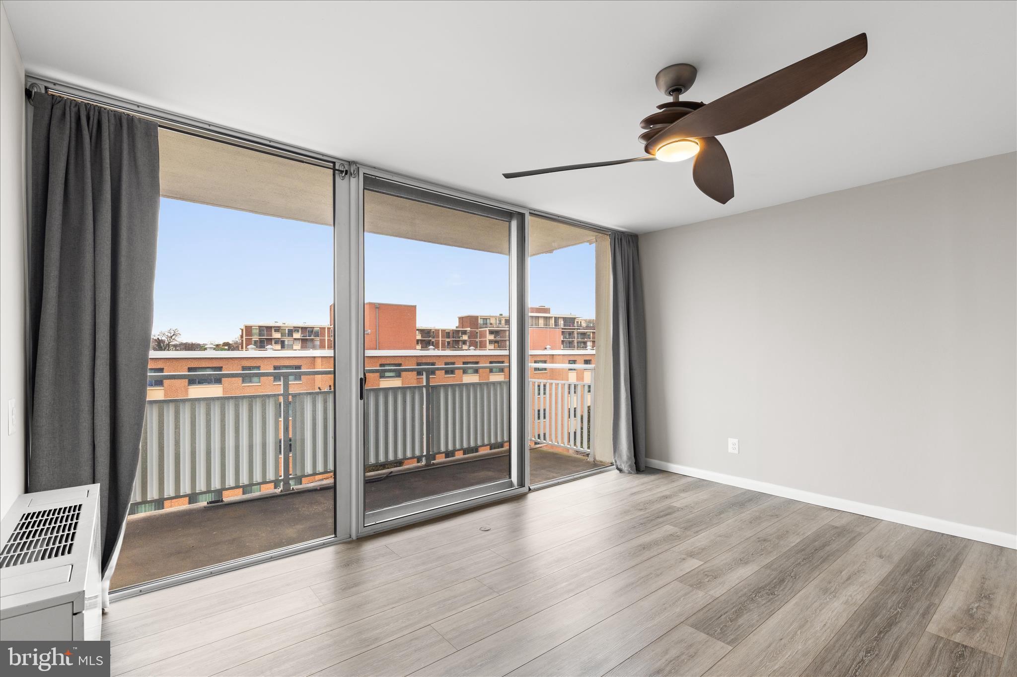 1301 S ARLINGTON RIDGE ROAD 609