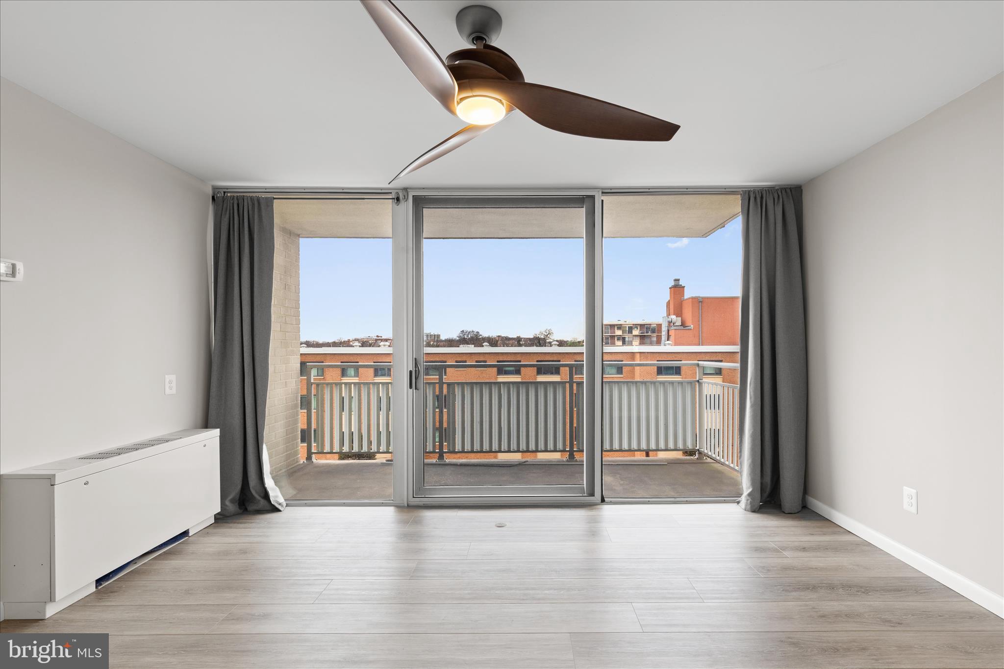 1301 S ARLINGTON RIDGE ROAD 609