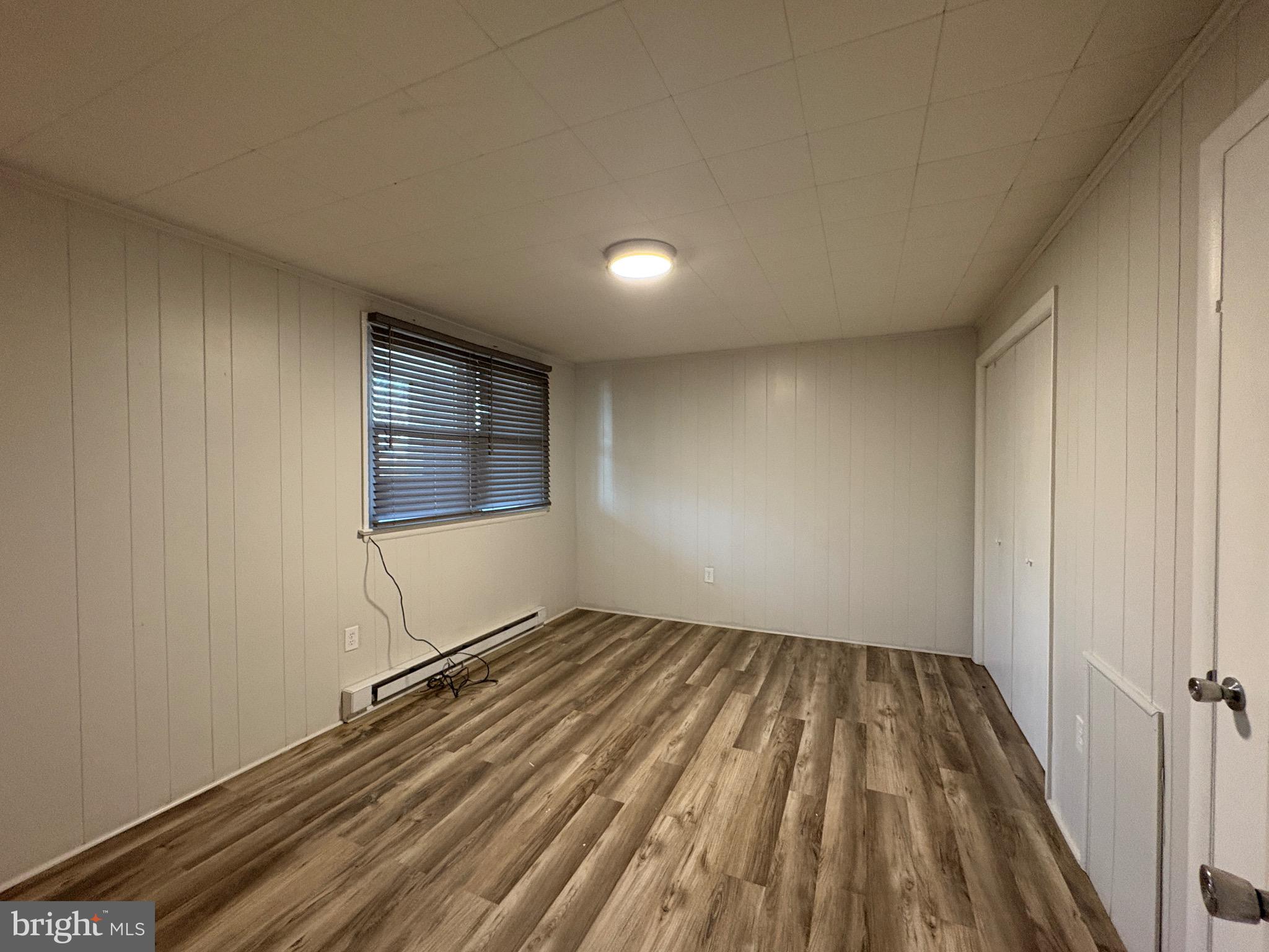 HAGERSTOWN - Residential Lease