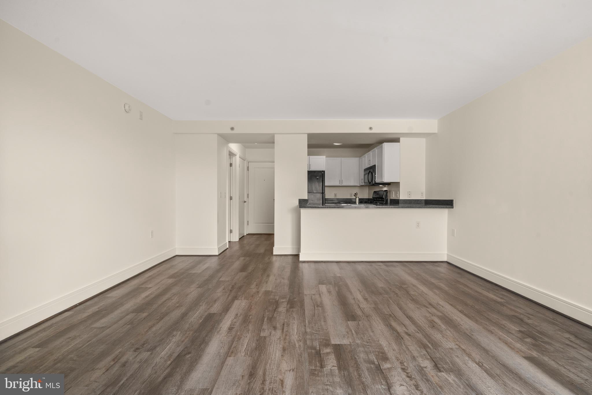800 4TH STREET SW N603