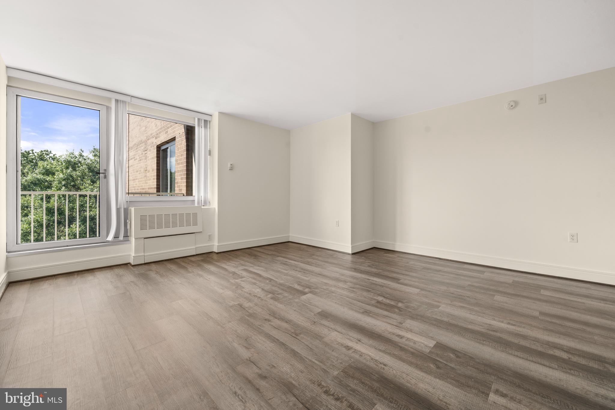 800 4TH STREET SW N603