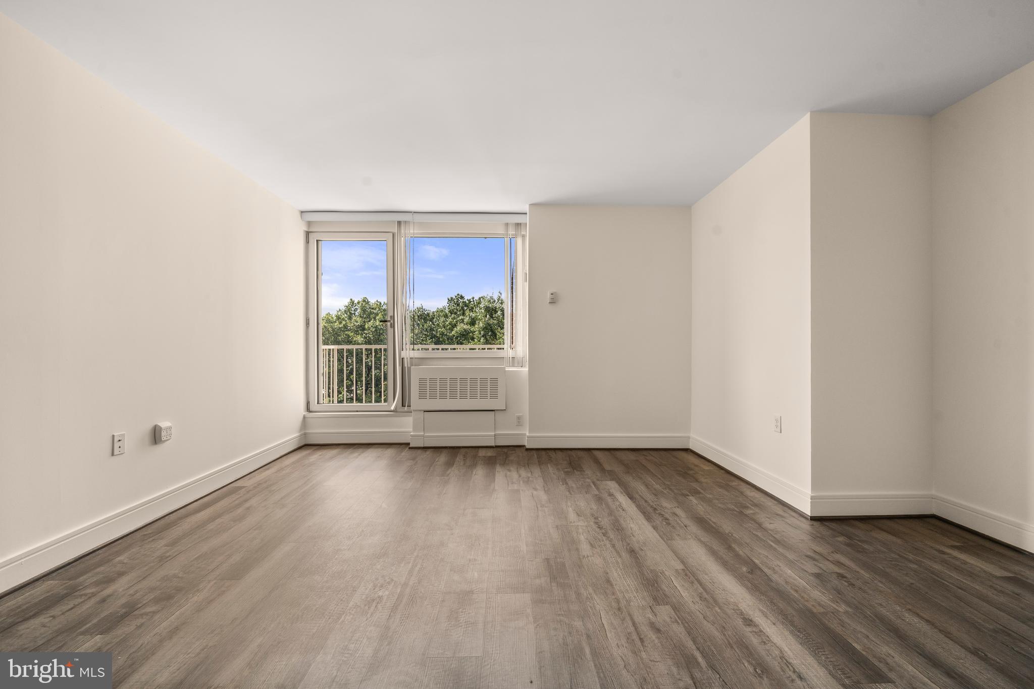 800 4TH STREET SW N603