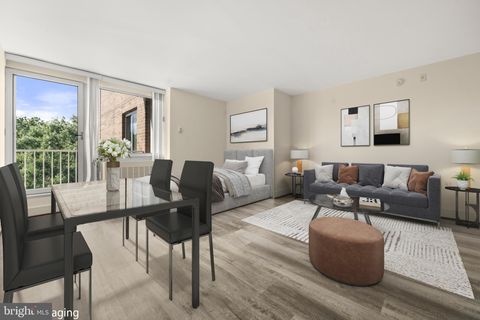 Photo of 800 4th Street SW #N603, WASHINGTON, DC 20024 (MLS # DCDC2221986) Photo of 800 4th Street SW #N603, WASHINGTON, DC 20024 (MLS # DCDC2221986)